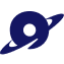 casoo.com.br favicon